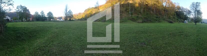 Sale - Land Kolašin, Centar