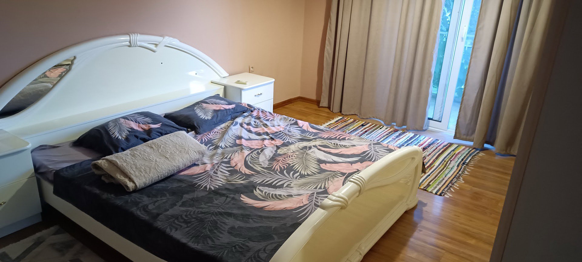 Slika nekretnine 8