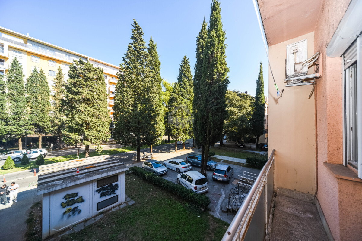 Slika nekretnine 10
