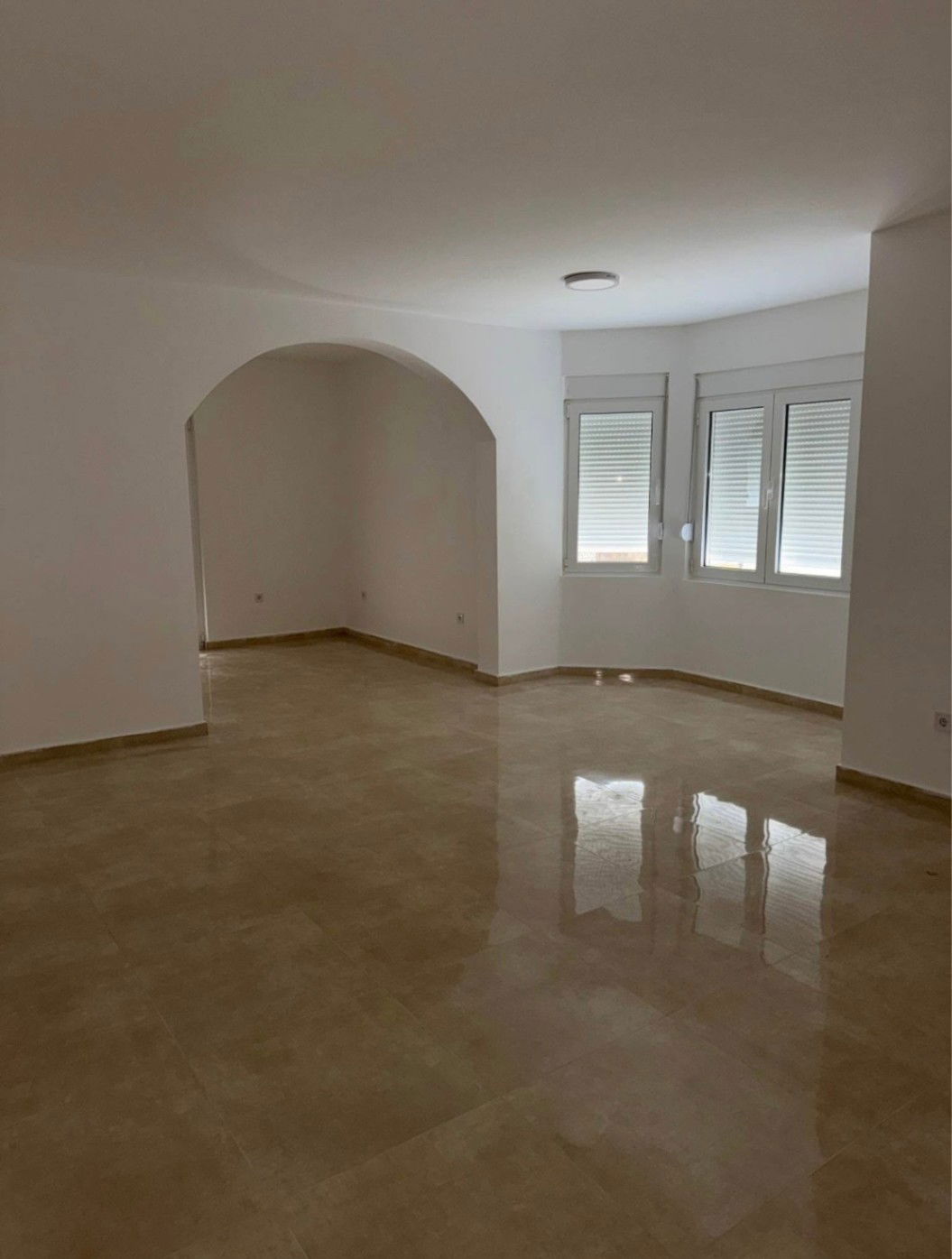 Rent - House Podgorica, Stari Aerodrom