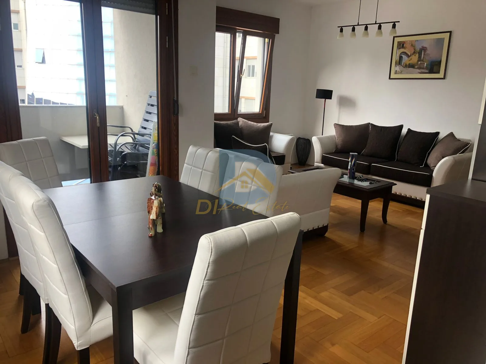 Slika nekretnine 9