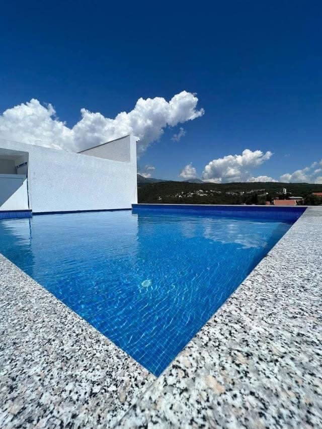 Slika nekretnine 6