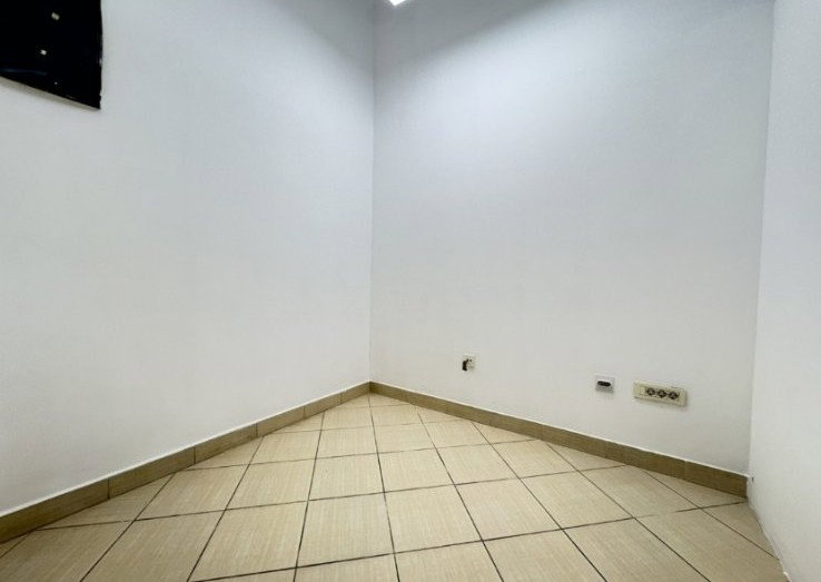 Slika nekretnine 3