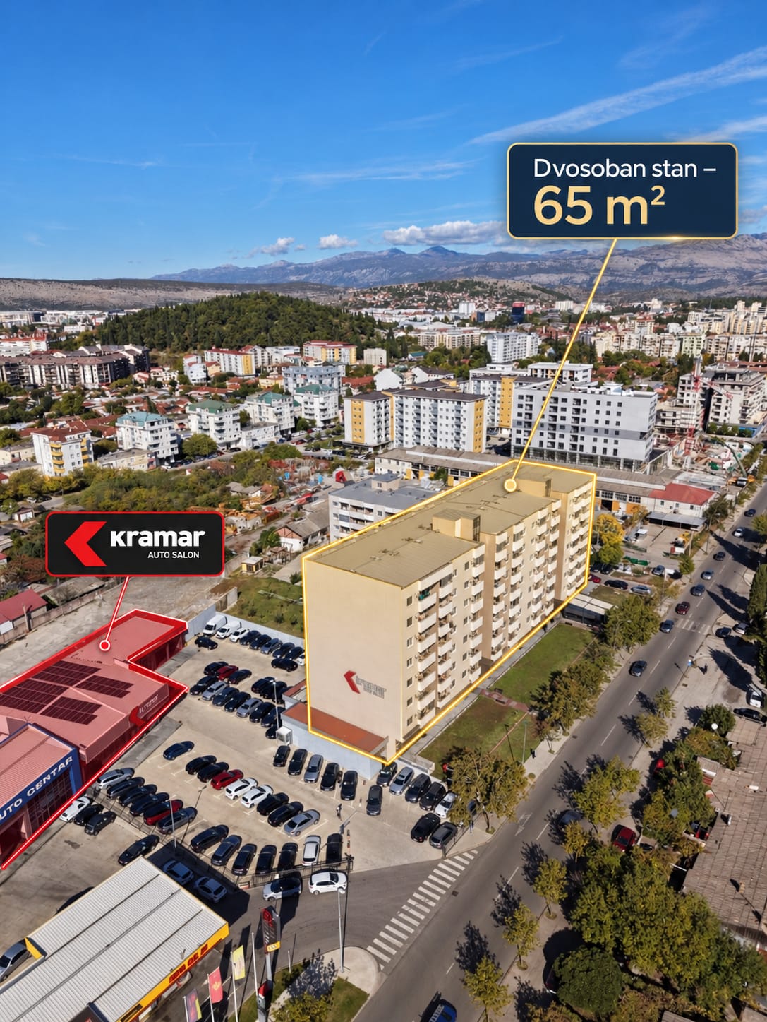 Slika nekretnine 12