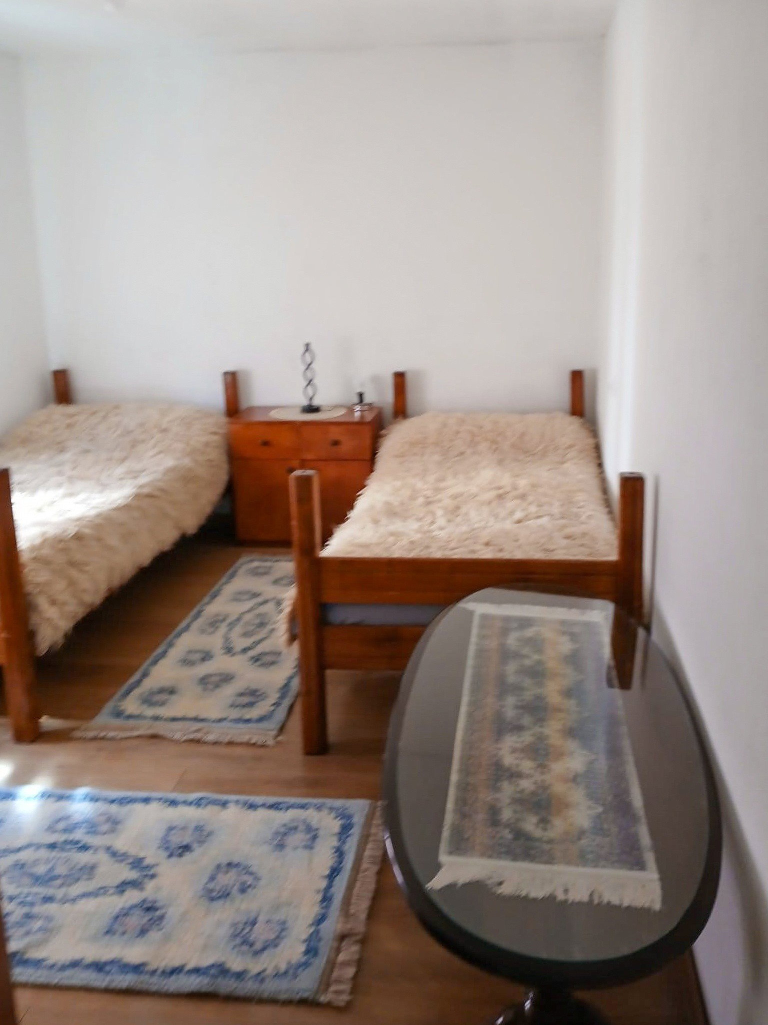 Slika nekretnine 10