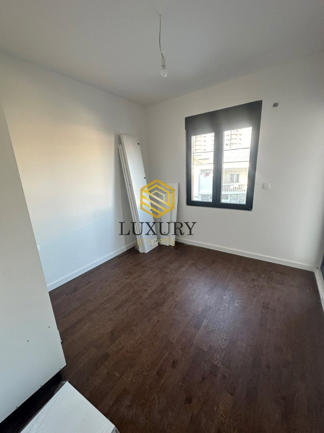 Kiralık - Daire Podgorica, Central Point