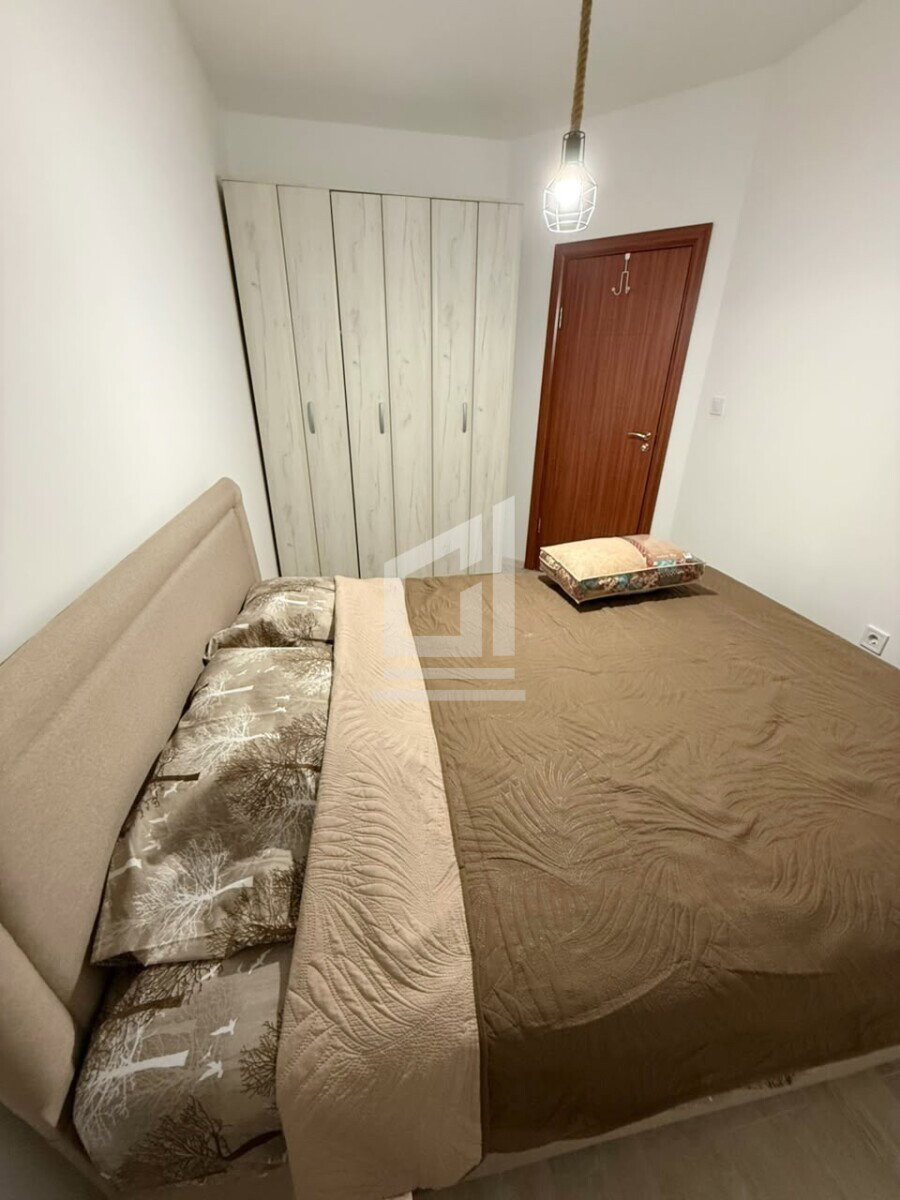 Slika nekretnine 7