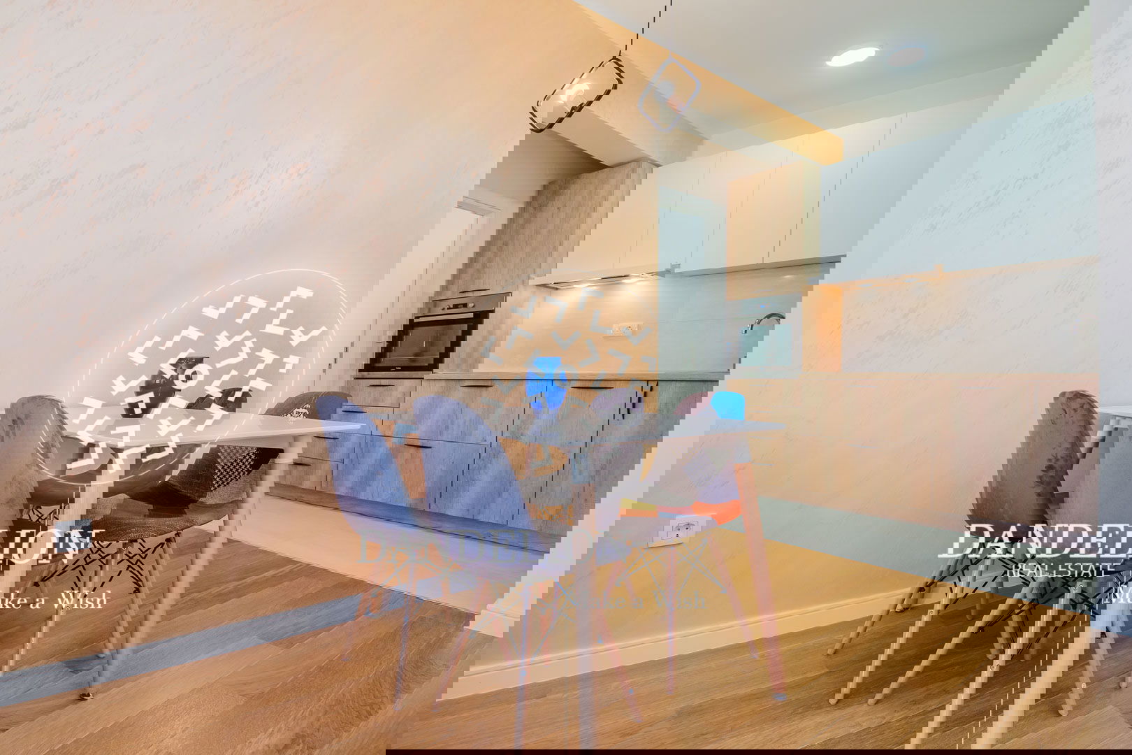 b2fbc6e6-75ef-4061-916a-effd949f8091.jpg
