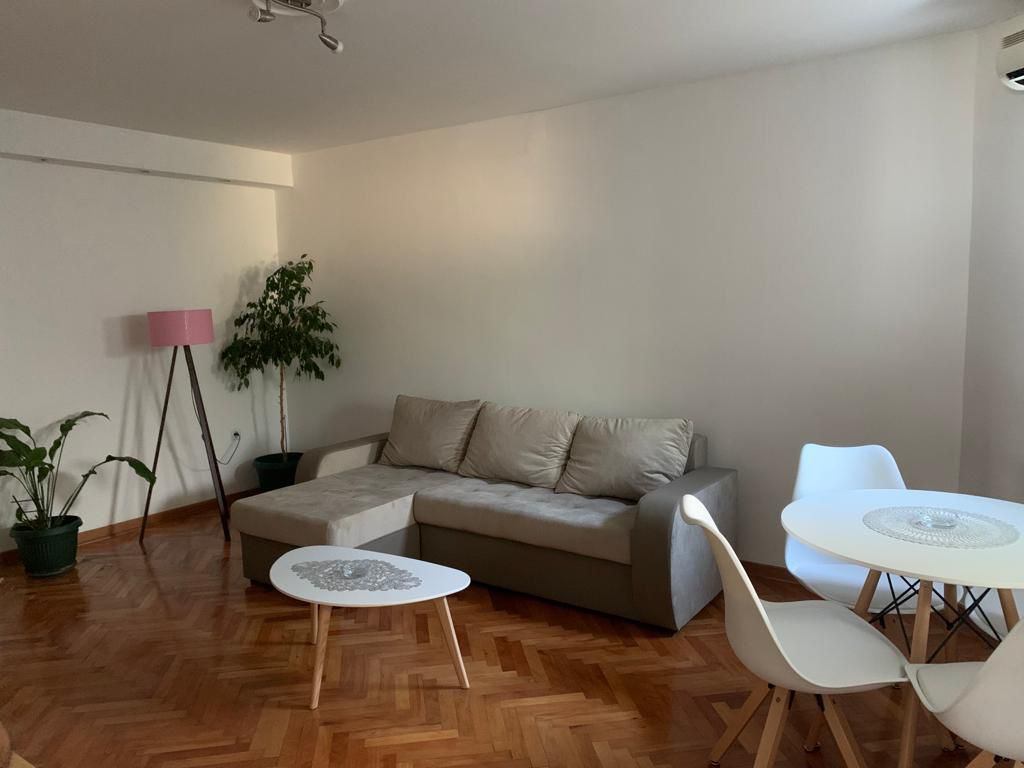 Rent - Apartment Herceg Novi, Herceg Novi