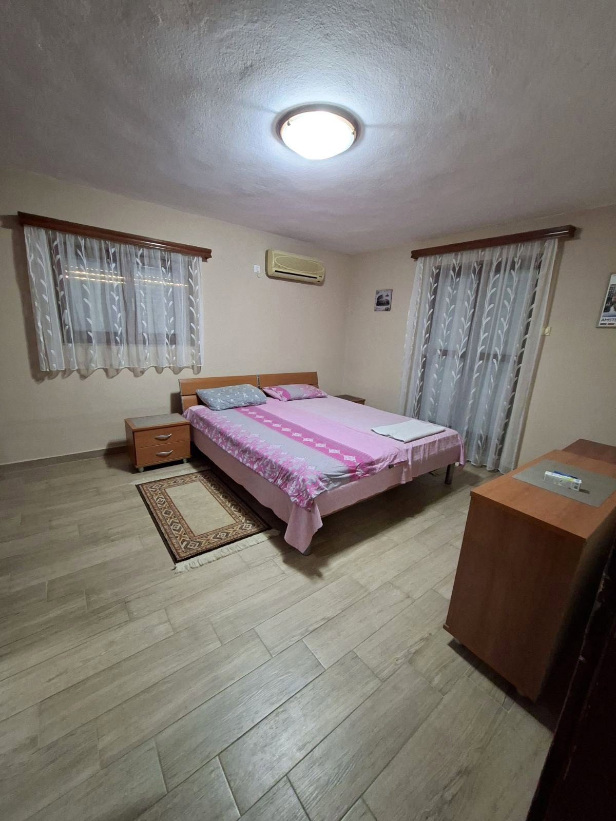 Slika nekretnine 6