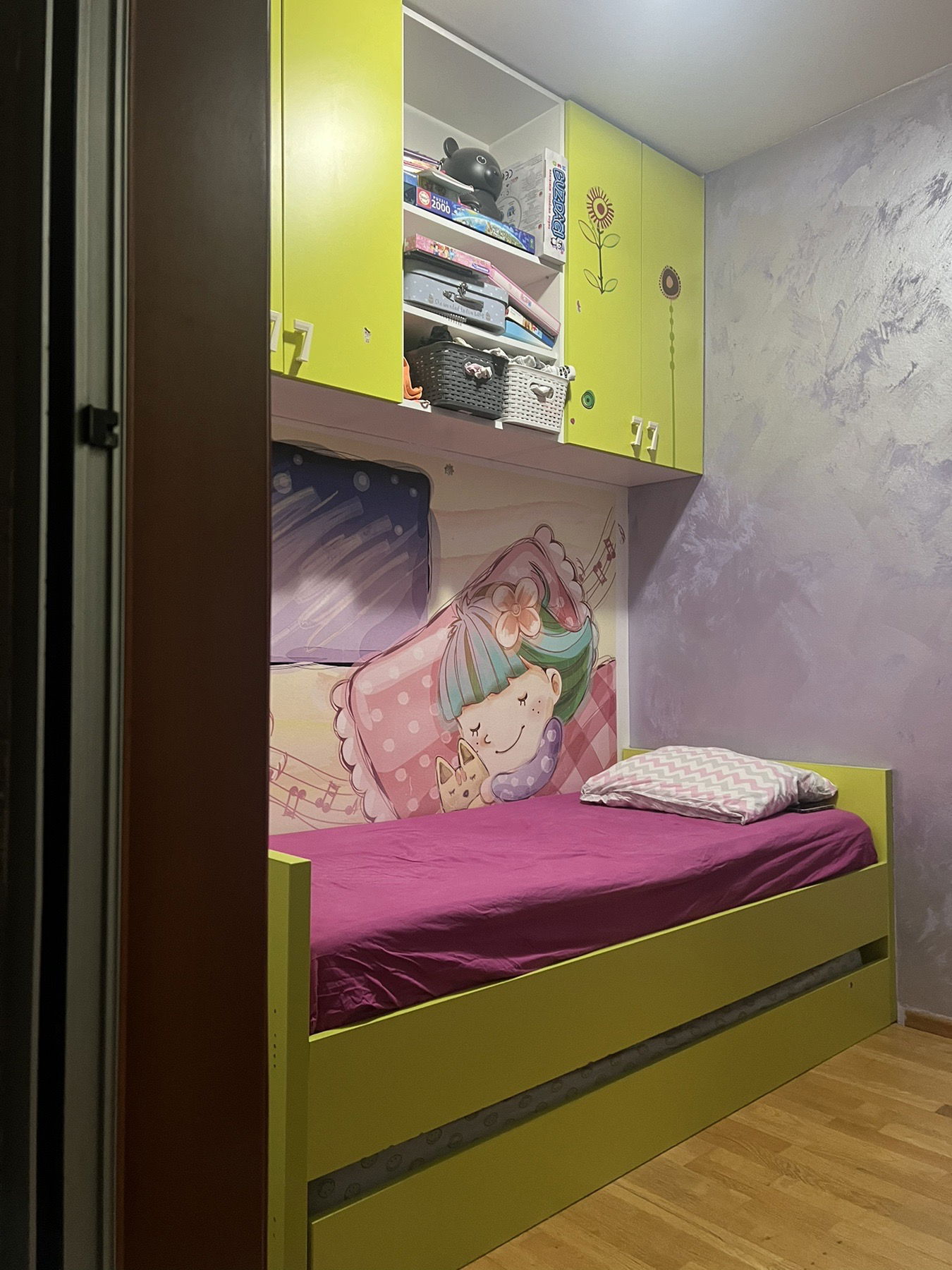 b30bd92f-9c8a-4587-92a2-c1acc83a73f9.jpg
