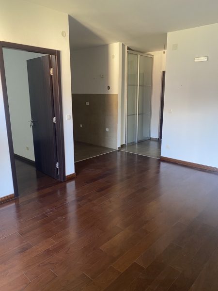 Sale - Apartment Bar, Centar