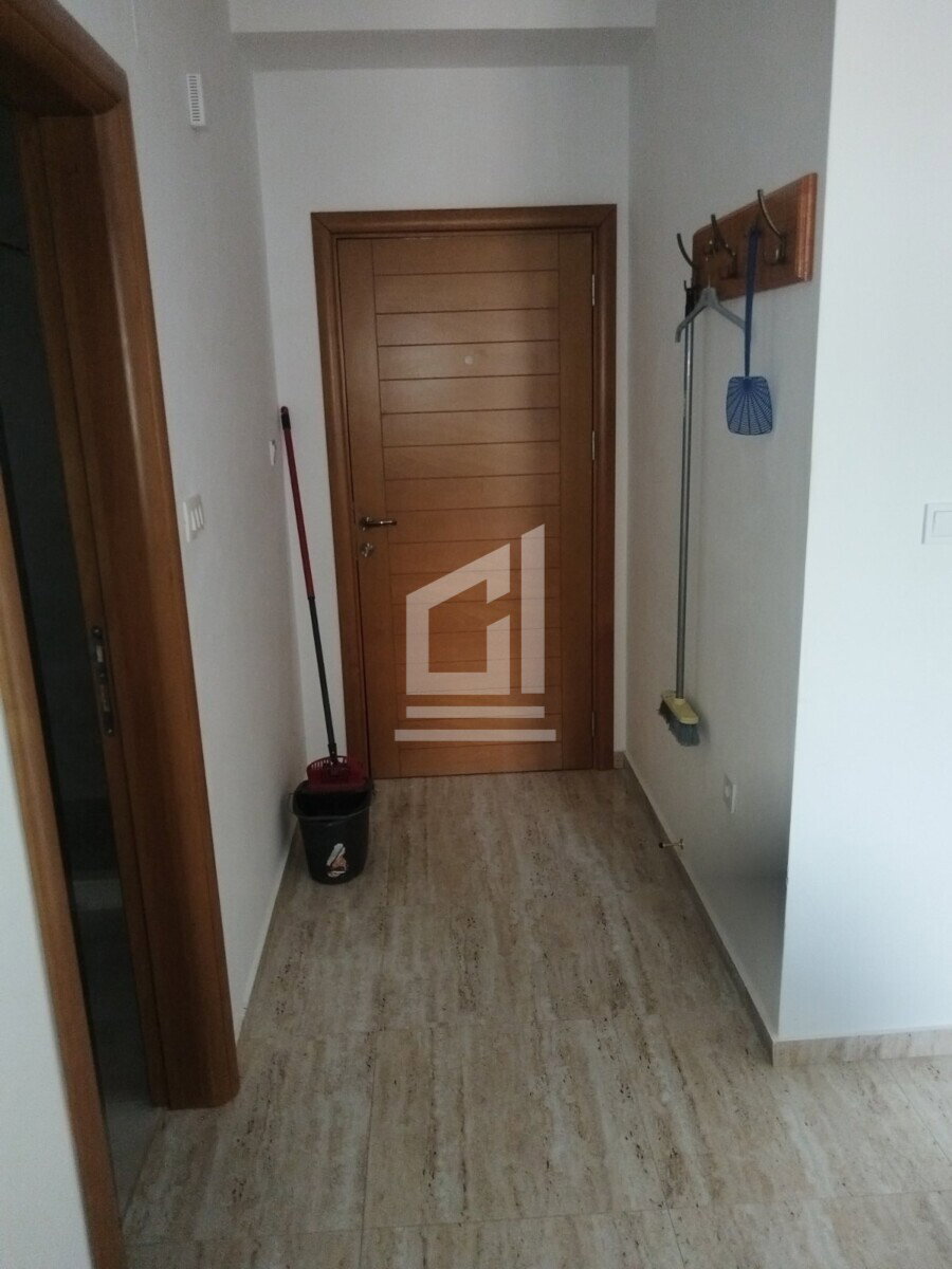 Slika nekretnine 6