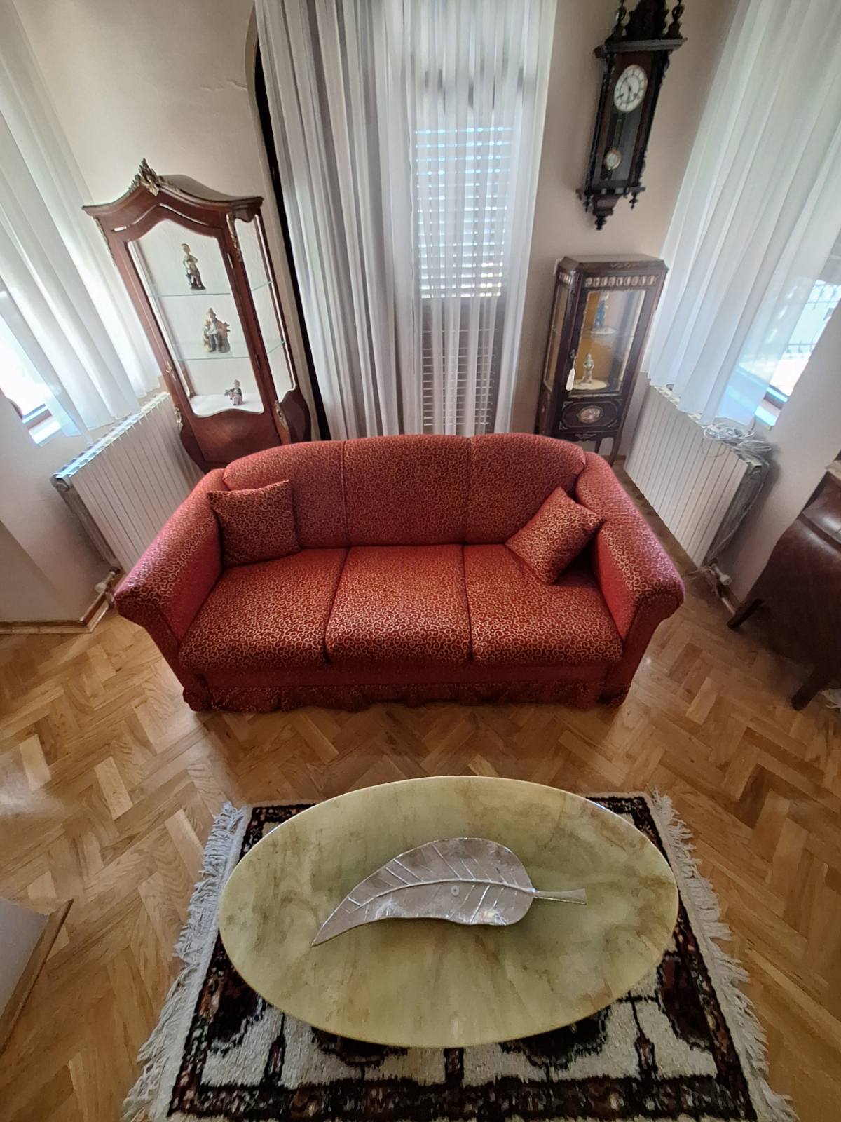 Slika nekretnine 7