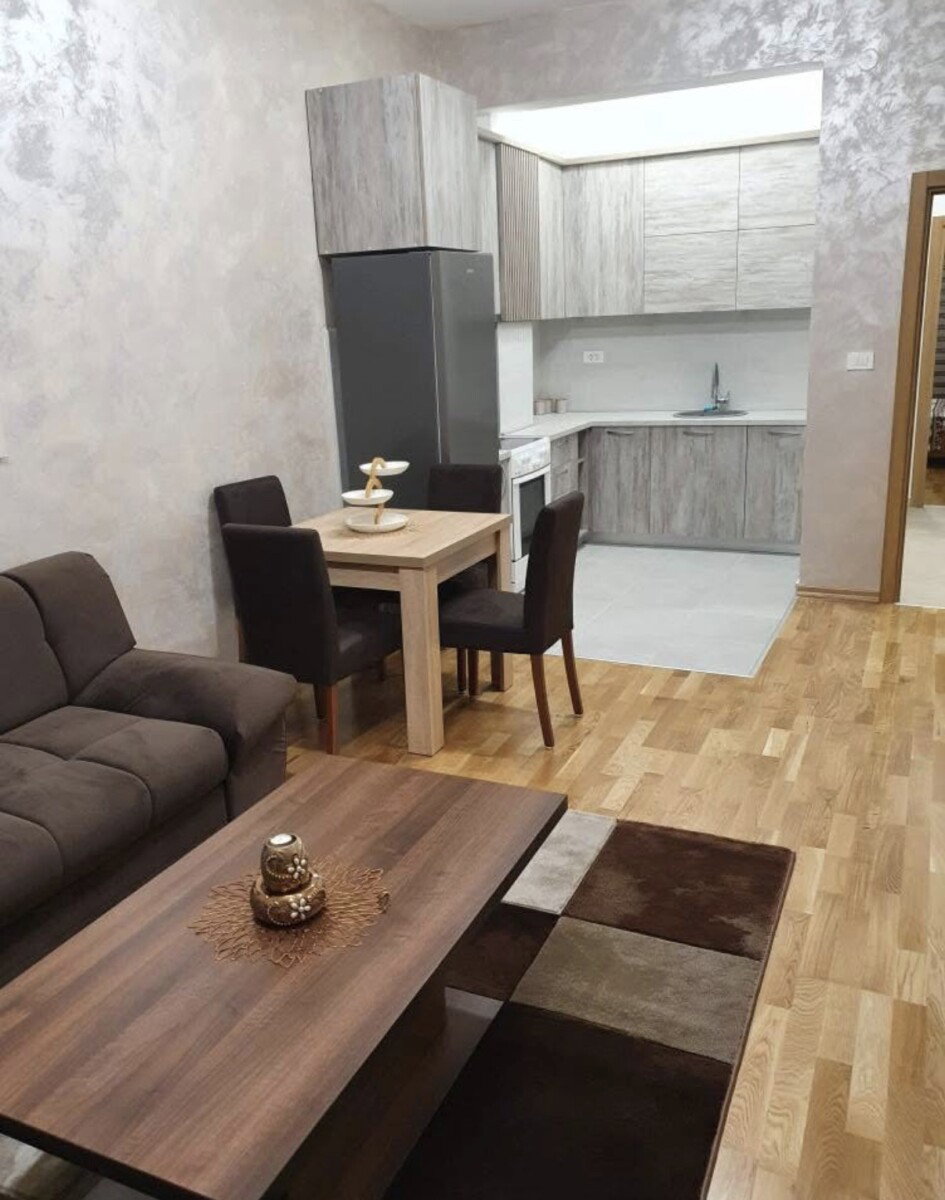 Slika nekretnine 6