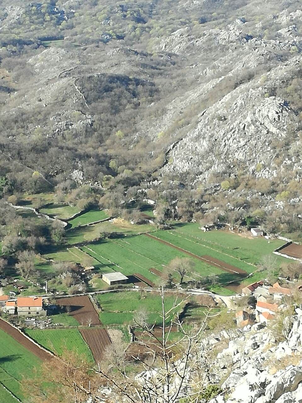 Slika nekretnine 2