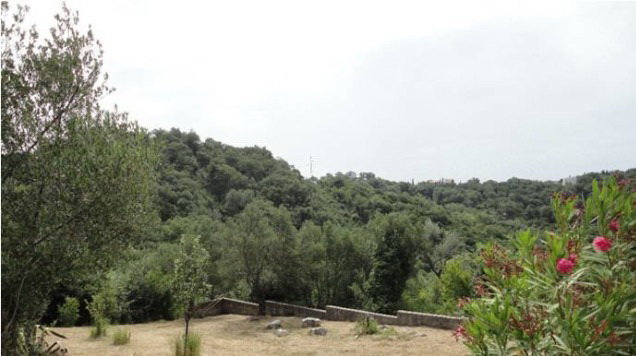 Slika nekretnine 3