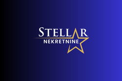 Stellar nekretnine