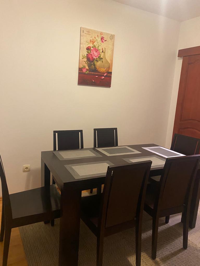 Продажа - Квартира Bar, Bar