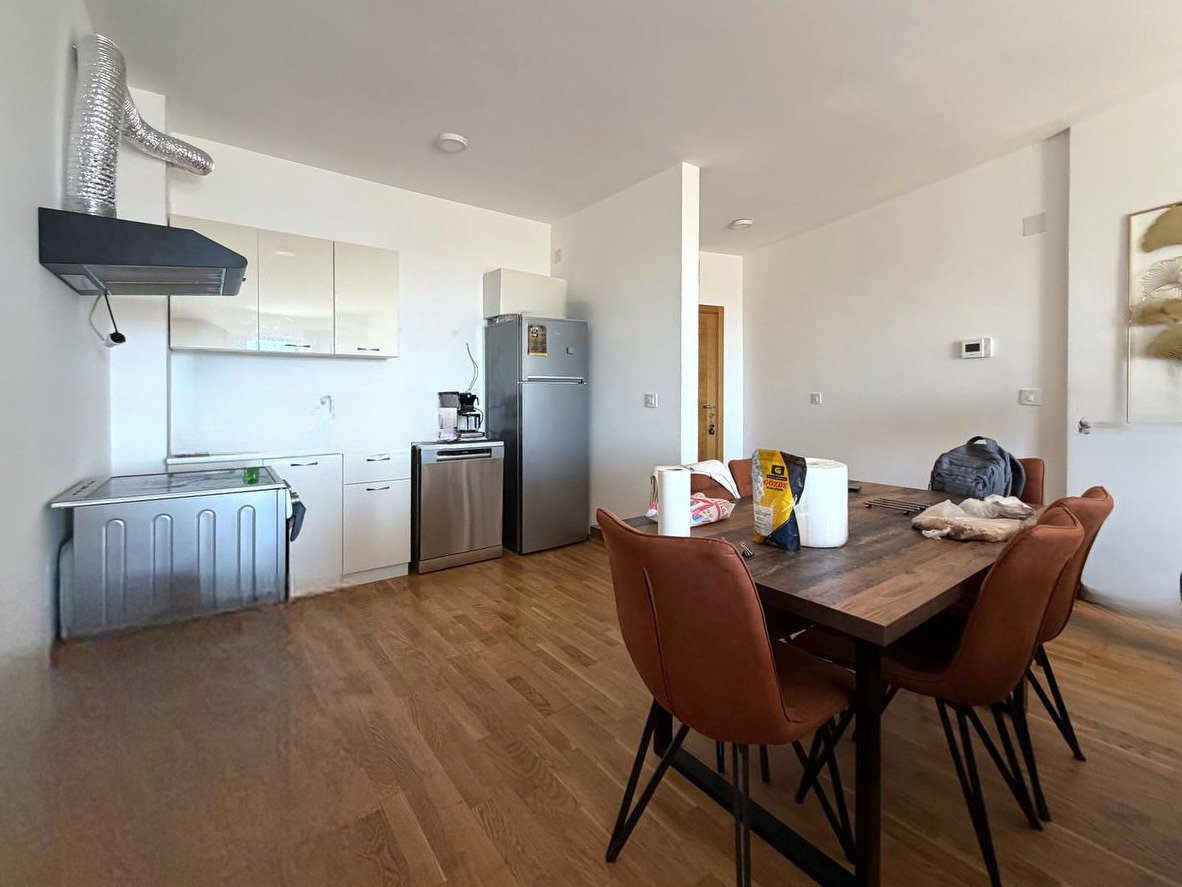 Slika nekretnine 8