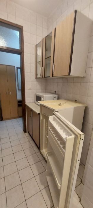 Продаж - Квартира Podgorica, Blok 9