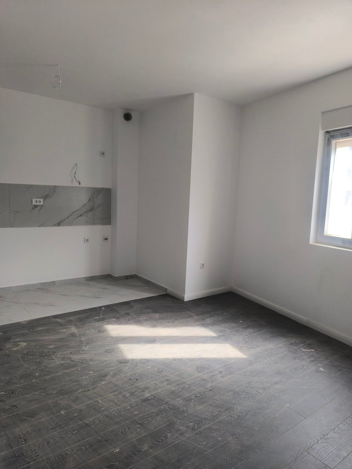 Продаж - Квартира Podgorica, Zabjelo