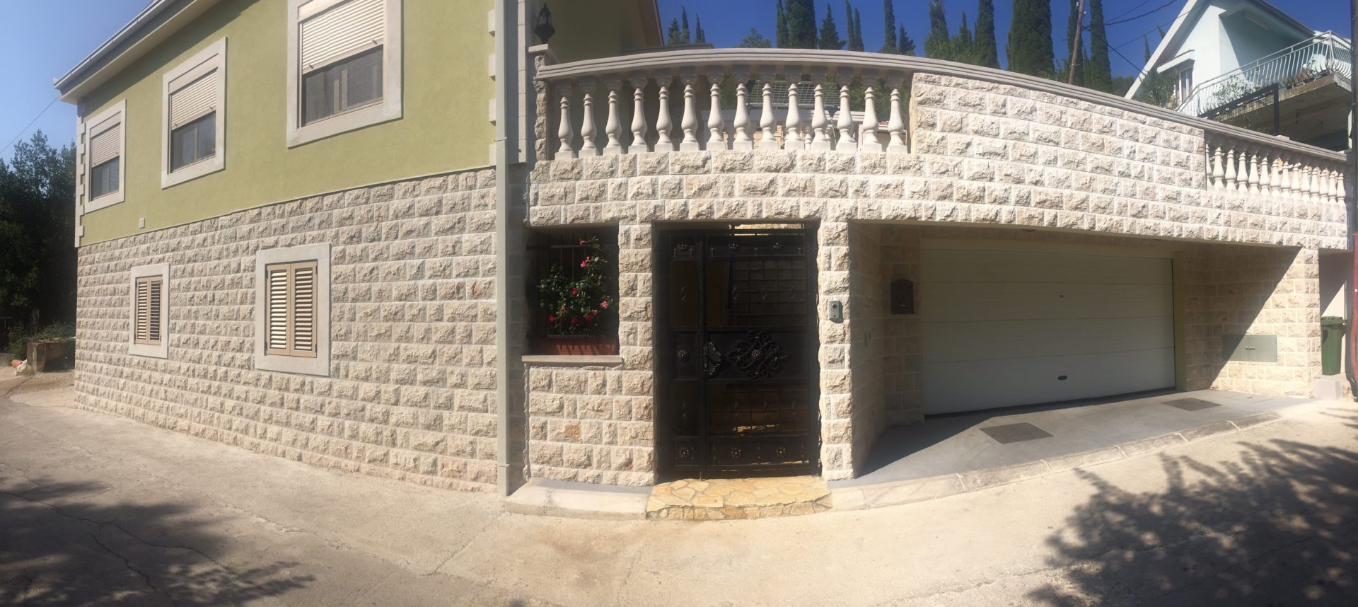 Slika nekretnine 6