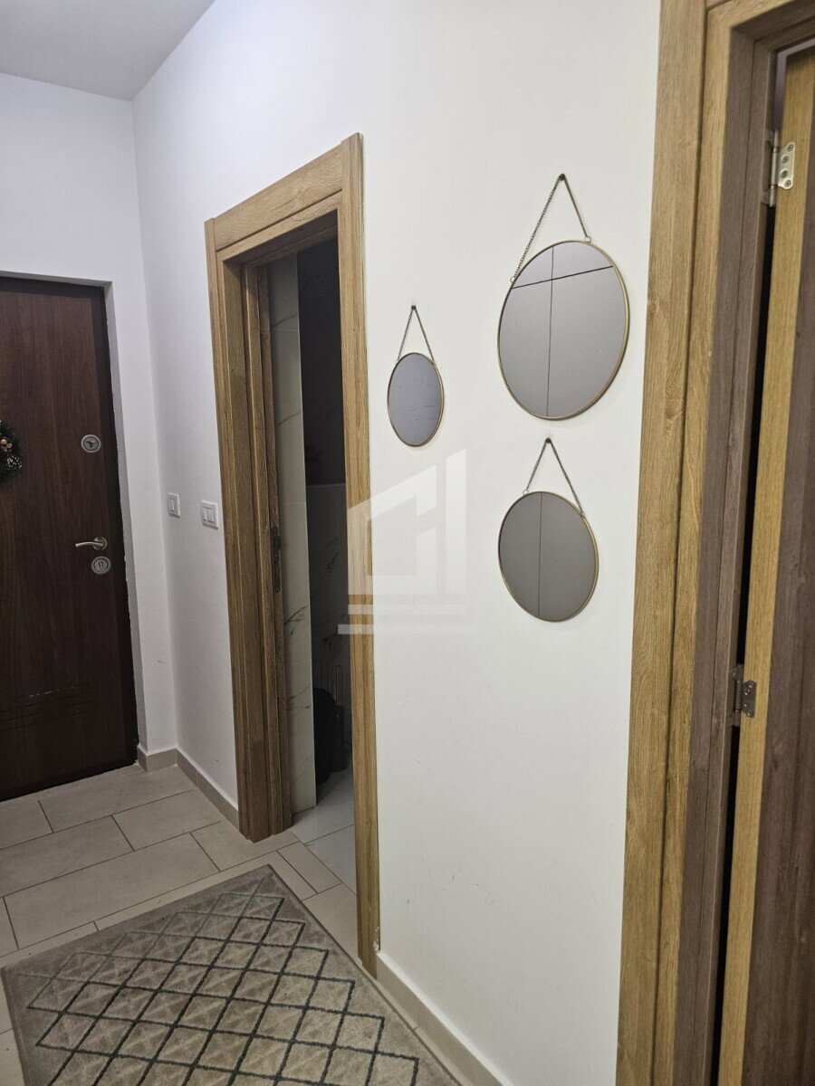 Slika nekretnine 5