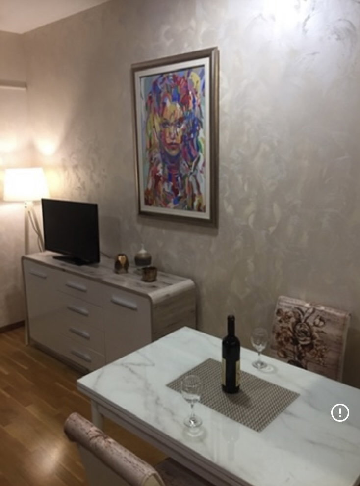b3843c54-e9d8-4ada-96de-8ba19bdd0f67.jpg