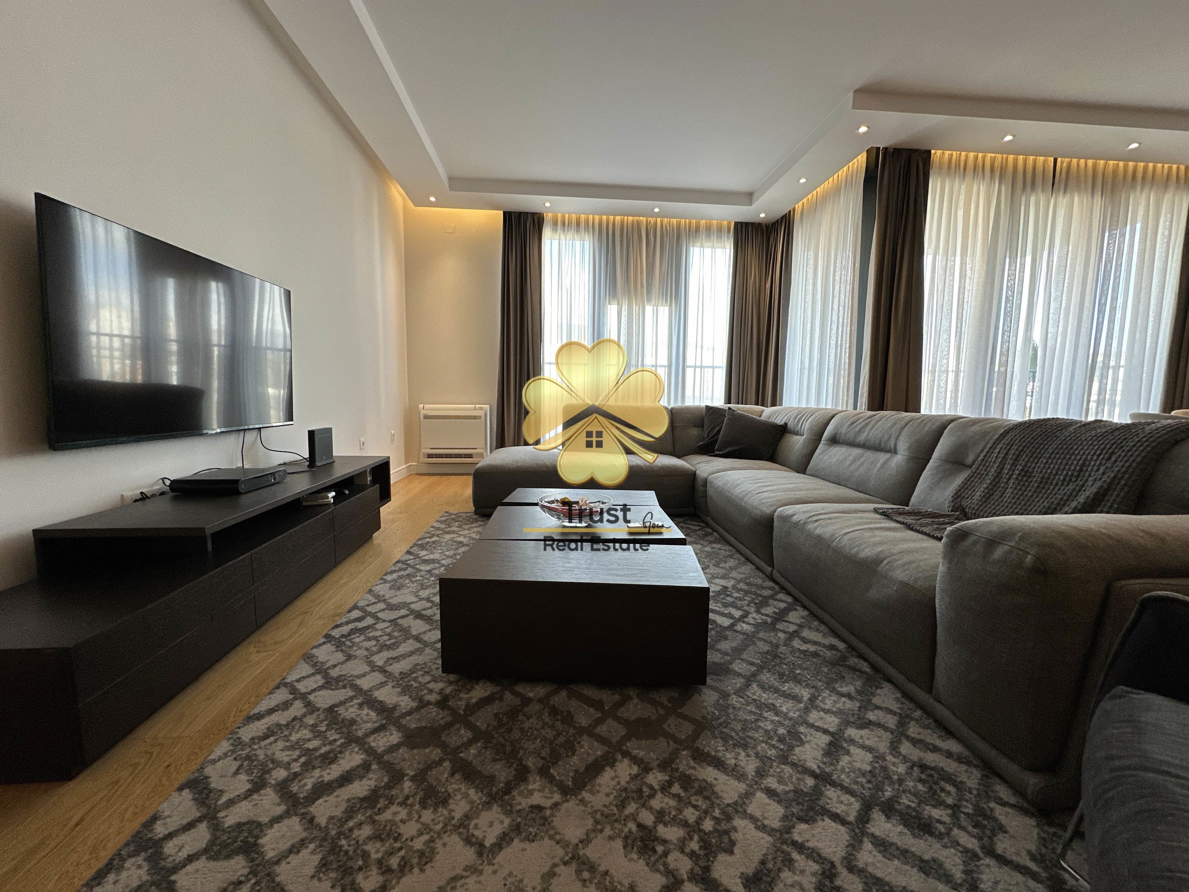 Rent - Apartment Podgorica, Podgorica