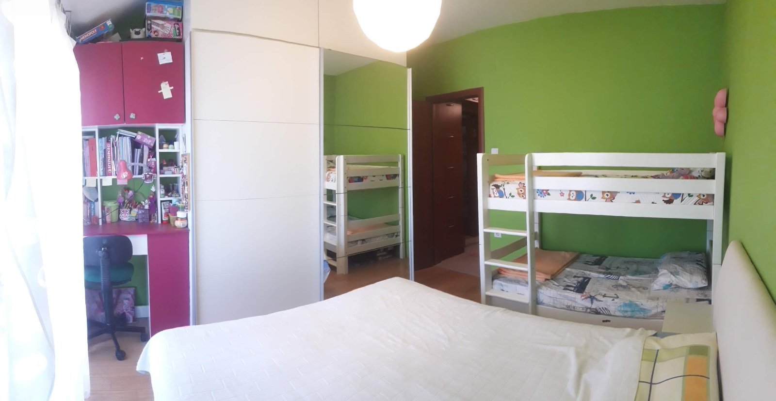 Slika nekretnine 5
