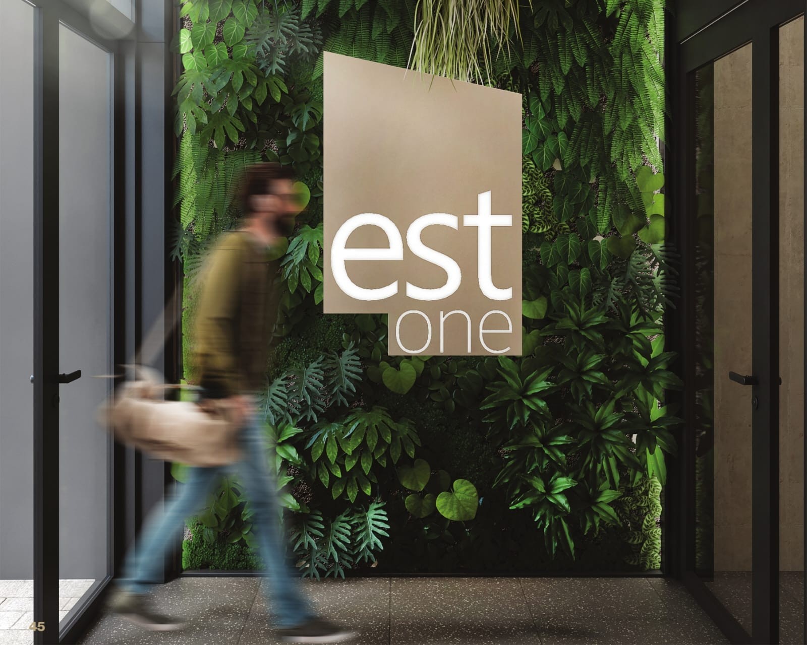 Sale - Office space Podgorica, Zagorič