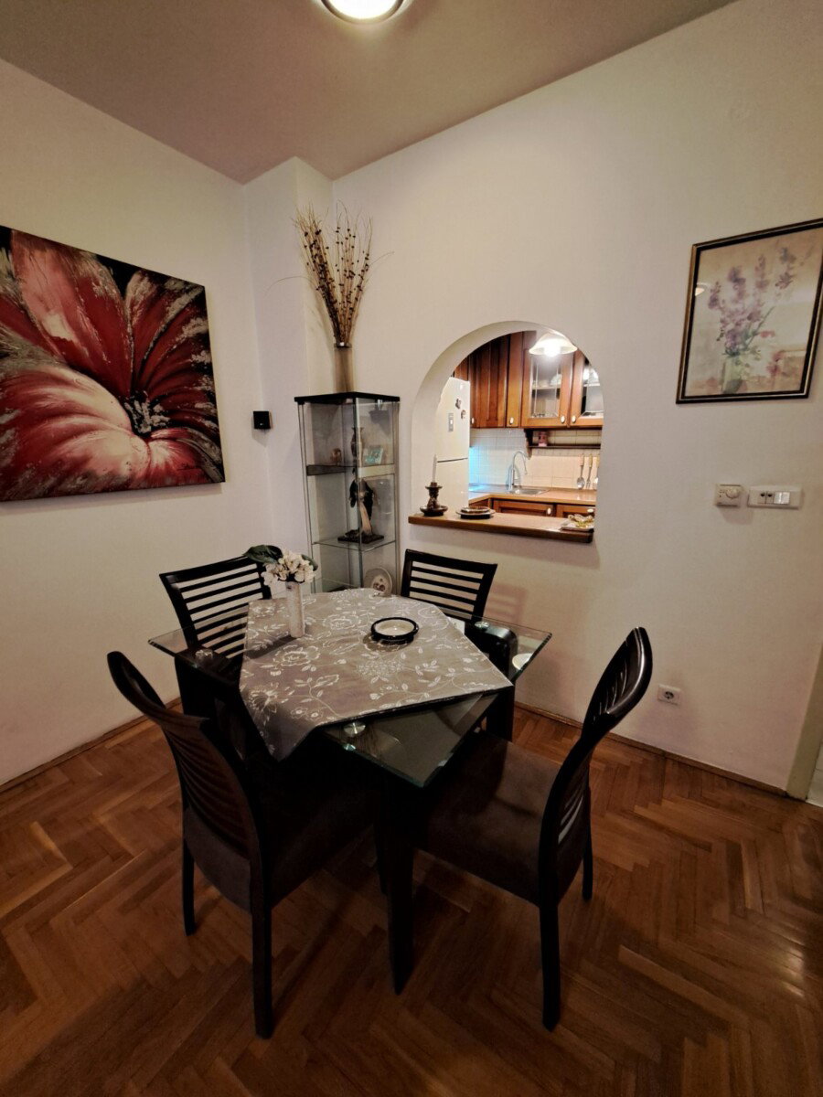 Slika nekretnine 5