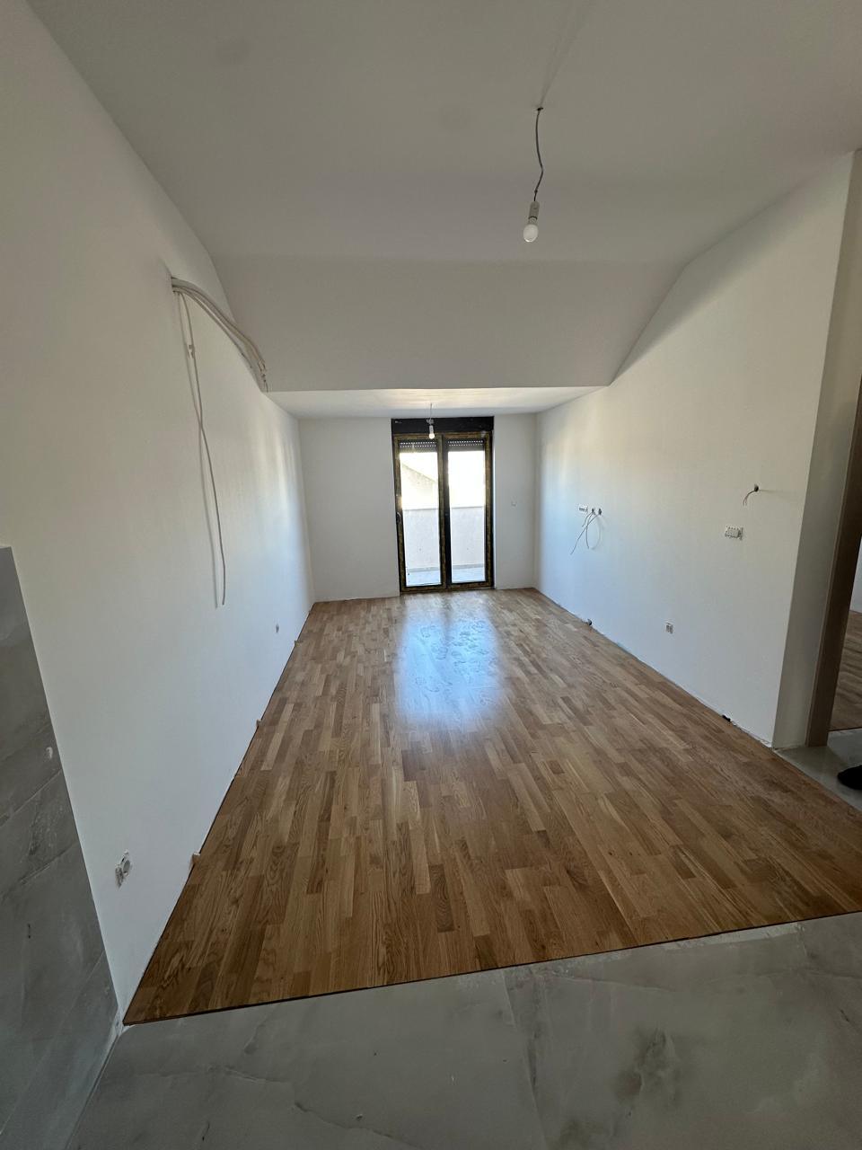 Продаж - Квартира Podgorica, Zabjelo