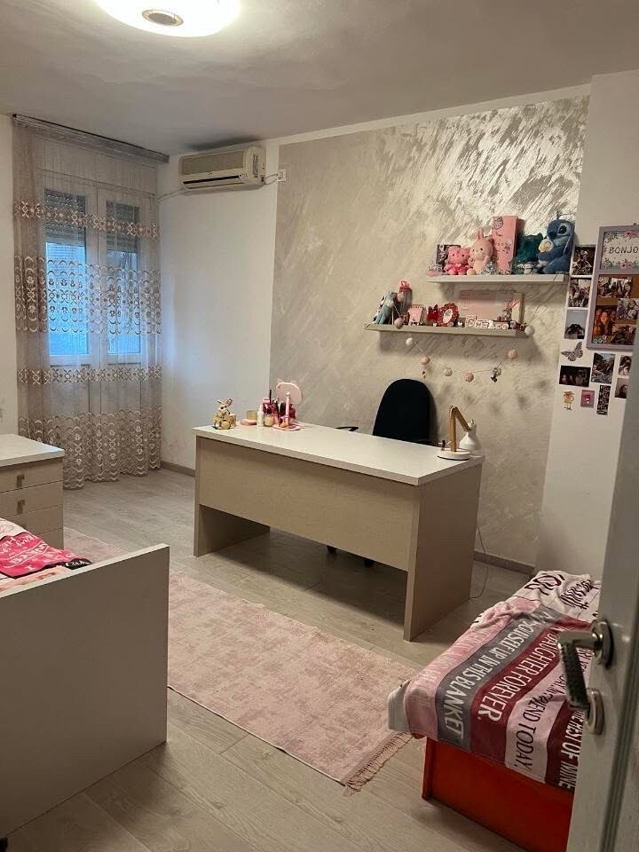 Slika nekretnine 19