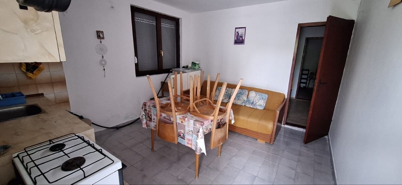 Slika nekretnine 10