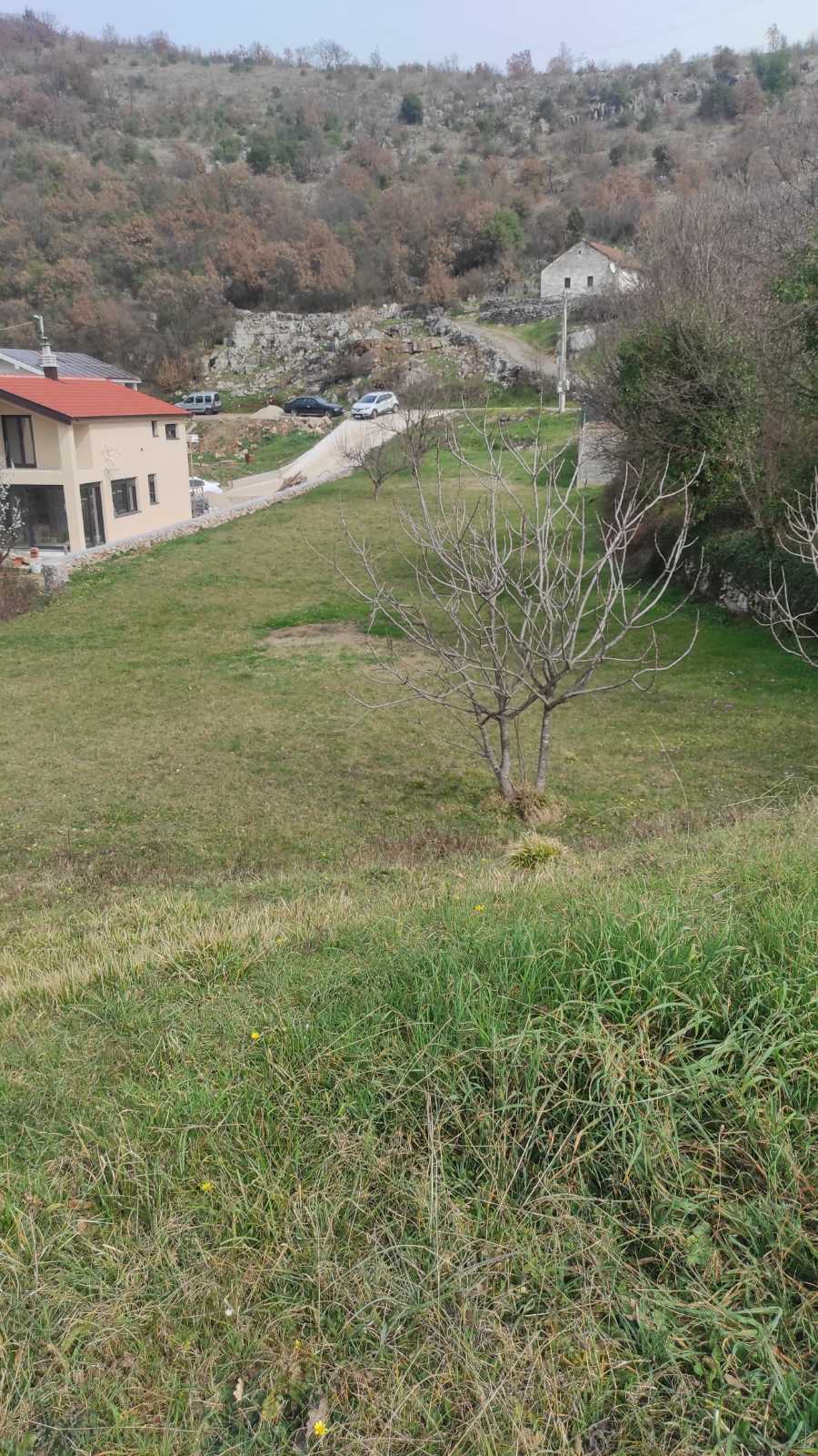 Slika nekretnine 3