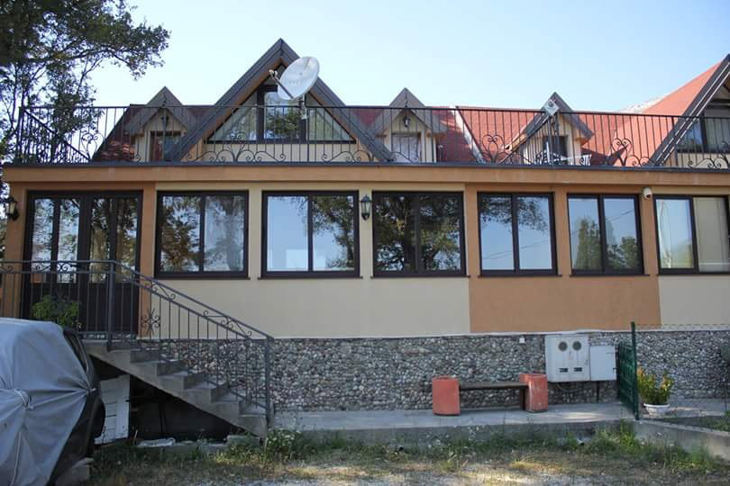 Slika nekretnine 2