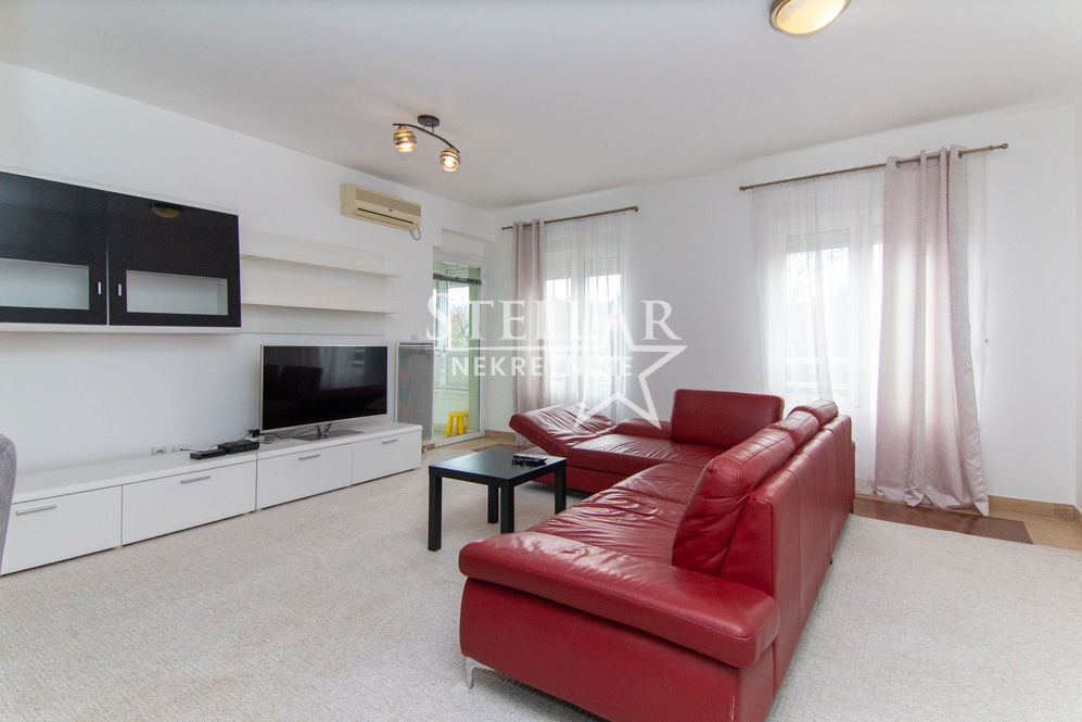 Rent - Apartment Podgorica, Podgorica