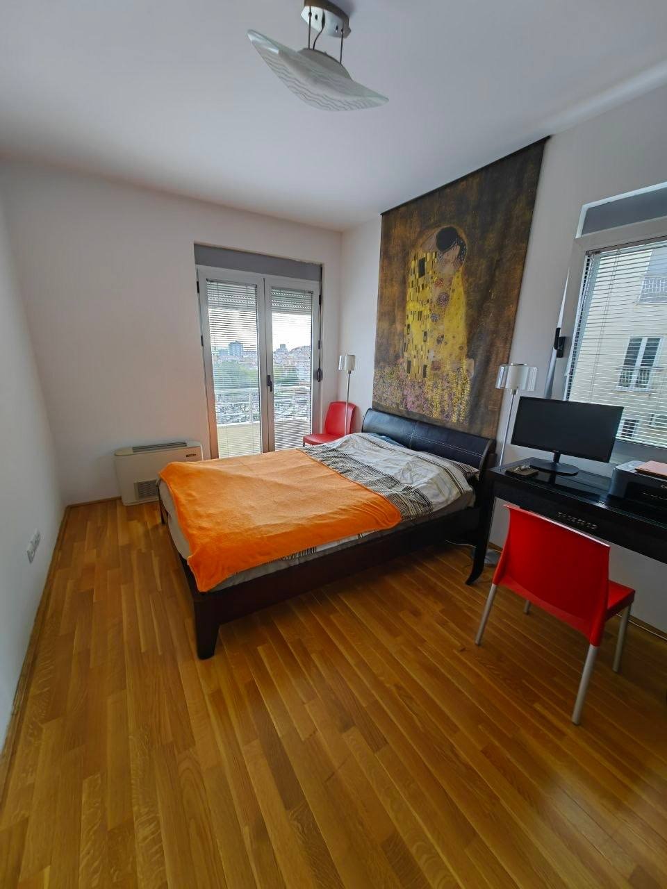 Slika nekretnine 4