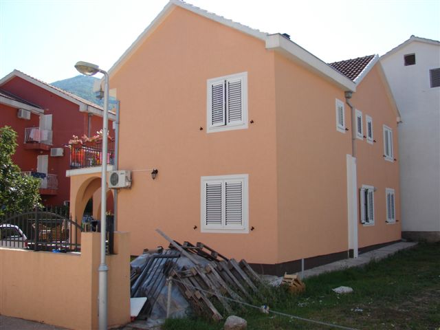 Slika nekretnine 3