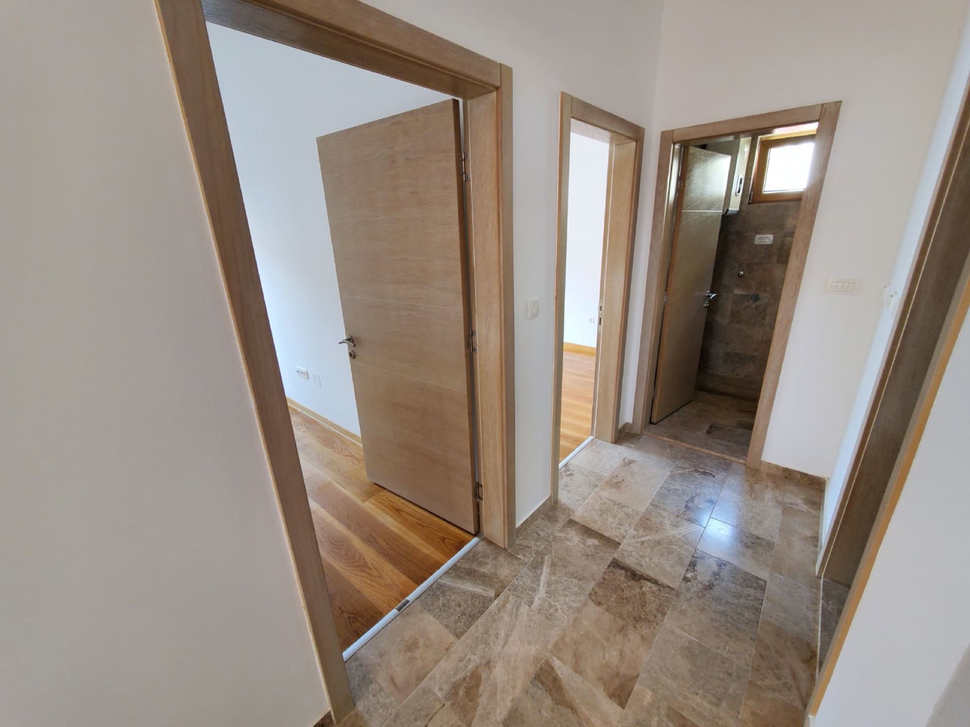 Slika nekretnine 15