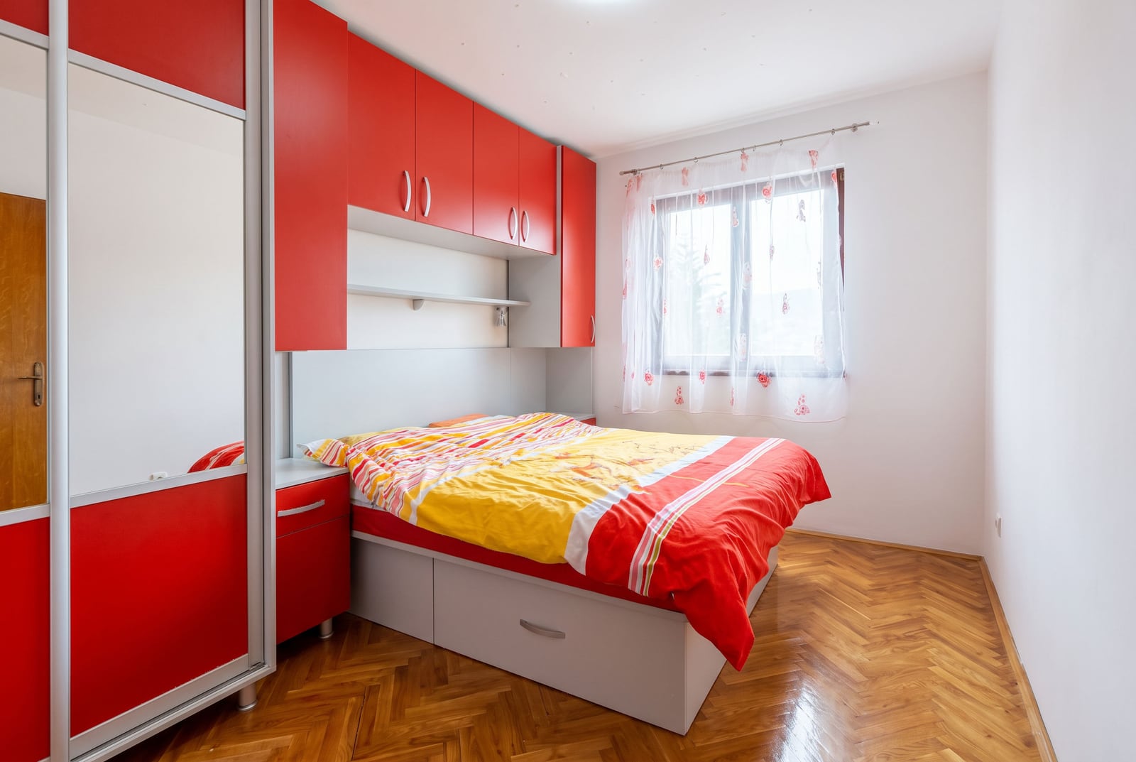Slika nekretnine 8
