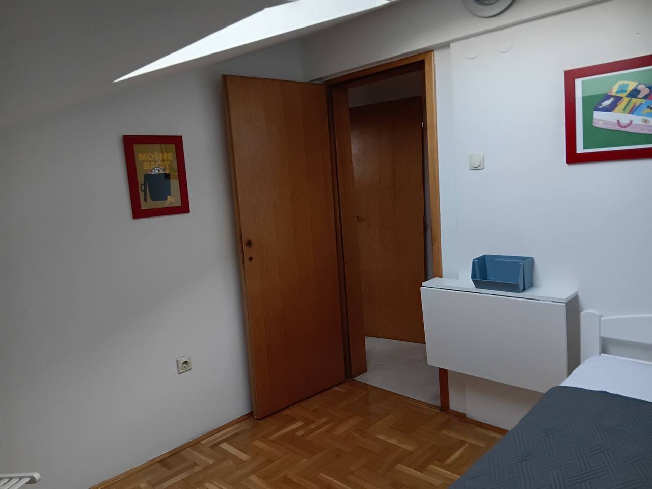 Slika nekretnine 10