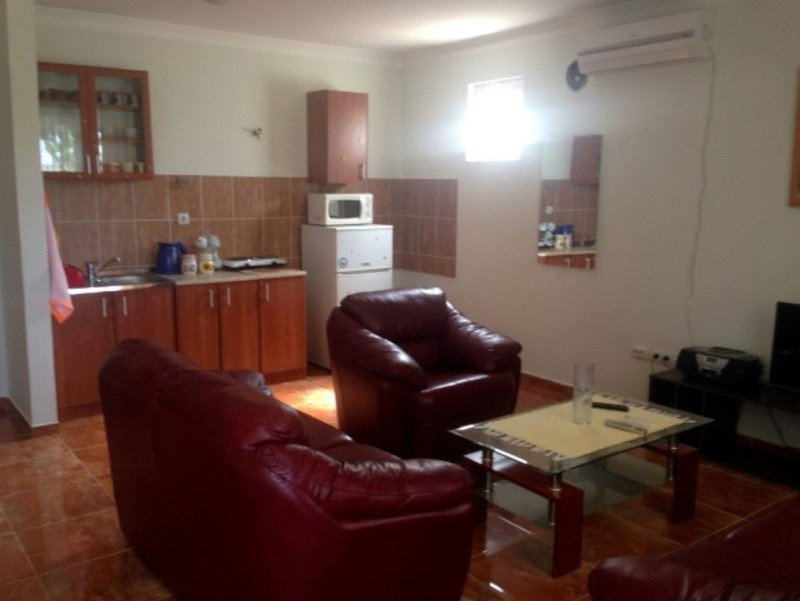 Slika nekretnine 7