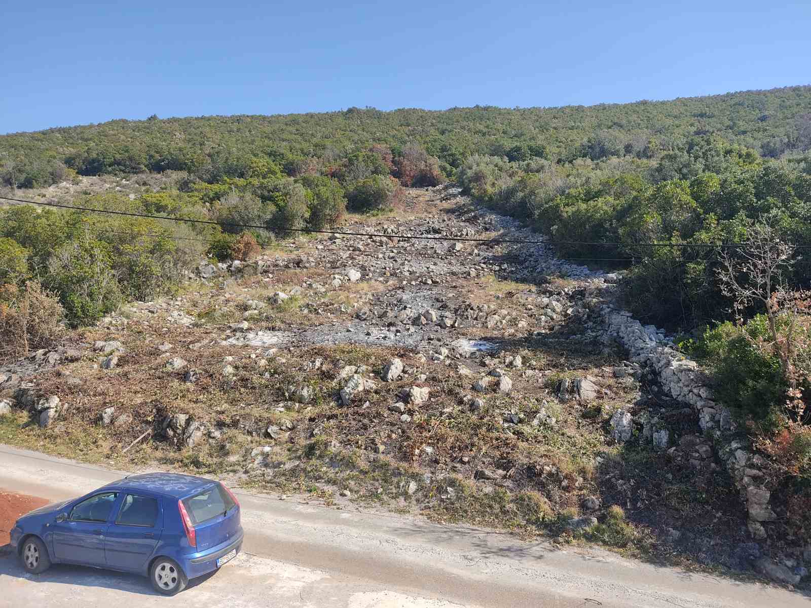 Slika nekretnine 7