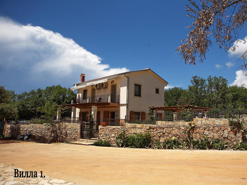 Slika nekretnine 14