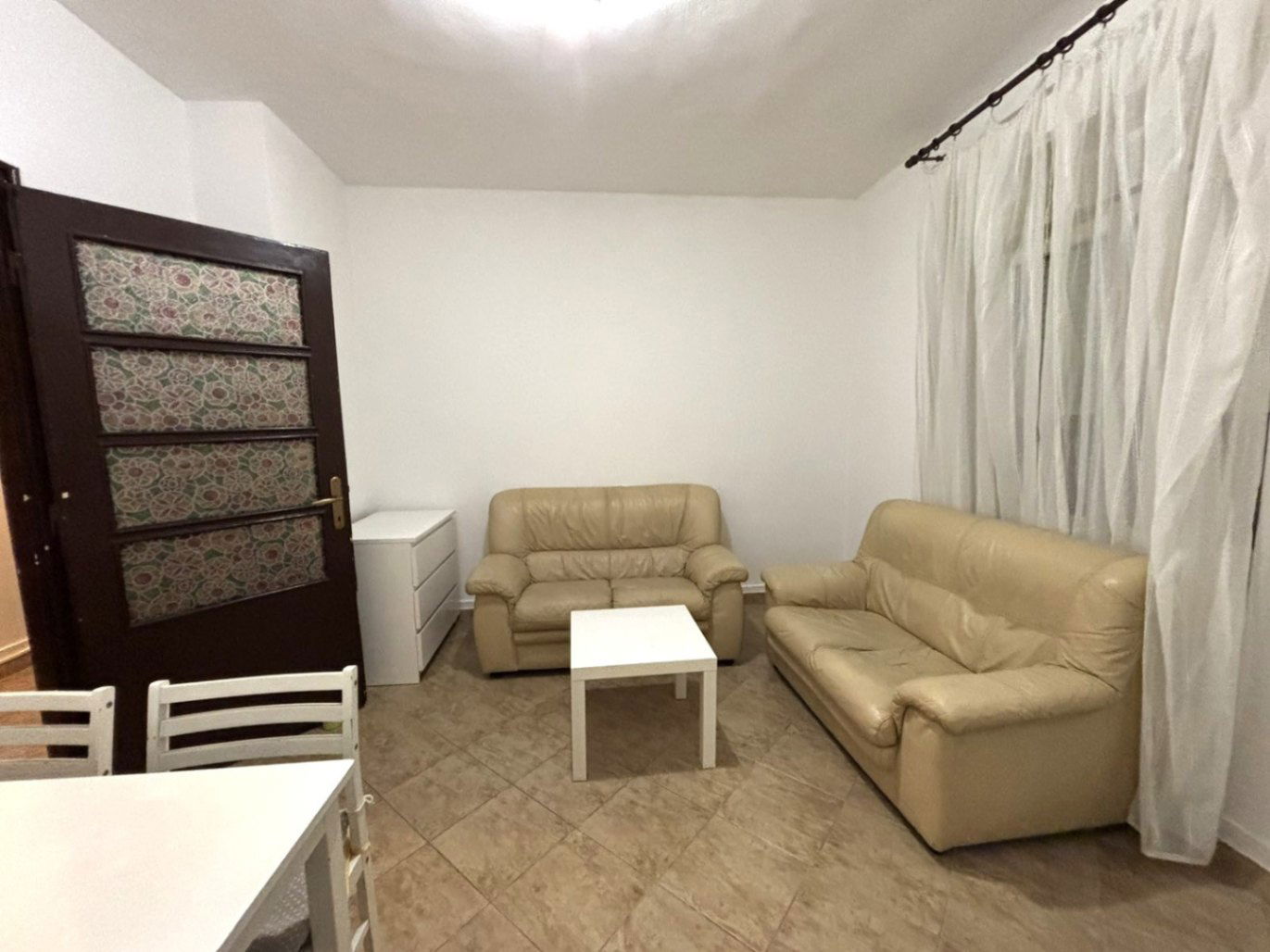 Kiralık - Daire Podgorica, Centar