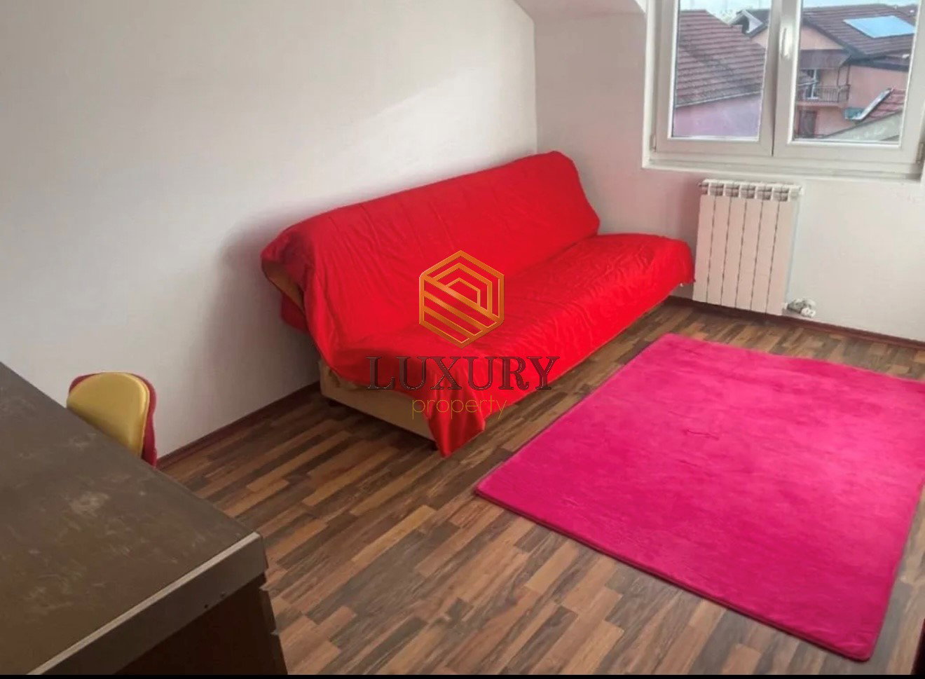 Slika nekretnine 4