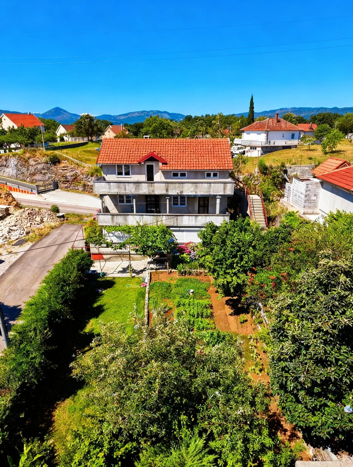 Slika nekretnine 3
